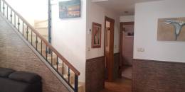 Resale - Villa - Los Montesinos - La Herrada