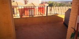 Resale - Villa - Los Montesinos - La Herrada