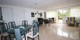 Resale - Villa - Orihuela Costa - Altos de Campoamor