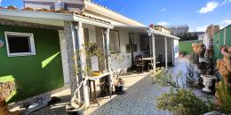 Resale - Villa - Orihuela Costa - Campoamor