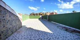 Resale - Villa - Orihuela Costa - Campoamor