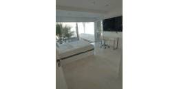 Resale - Villa - Orihuela Costa - La Zenia