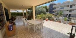 Resale - Villa - Orihuela Costa - La Zenia