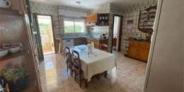 Resale - Villa - Orihuela Costa - La Zenia