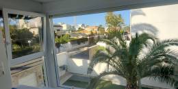 Resale - Villa - Orihuela Costa - La Zenia