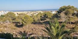 Resale - Villa - Orihuela Costa - Las Filipinas