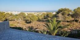 Resale - Villa - Orihuela Costa - Las Filipinas