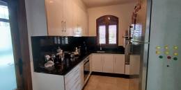 Resale - Villa - Orihuela Costa - Las Filipinas