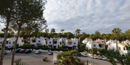 Resale - Villa - Orihuela Costa - Las Filipinas