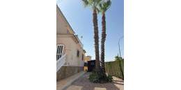 Resale - Villa - Orihuela Costa - Las Filipinas