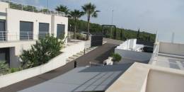 Resale - Villa - Orihuela Costa - Las Filipinas