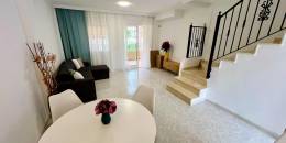 Resale - Villa - Orihuela Costa - Las Filipinas