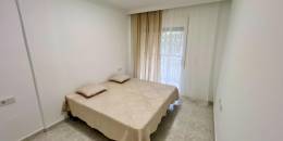 Resale - Villa - Orihuela Costa - Las Filipinas