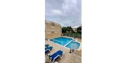 Resale - Villa - Orihuela Costa - Las Filipinas