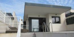 Resale - Villa - Orihuela Costa - Las Filipinas