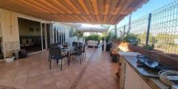 Resale - Villa - Orihuela Costa - Las Filipinas