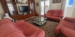 Resale - Villa - Orihuela Costa - Las Filipinas