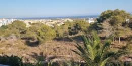 Resale - Villa - Orihuela Costa - Las Filipinas