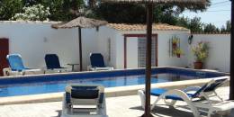 Resale - Villa - Orihuela Costa - Lomas de Cabo Roig