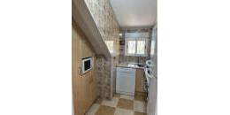 Resale - Villa - Orihuela Costa - Los Almendros-La Florida