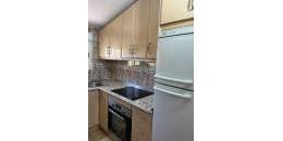 Resale - Villa - Orihuela Costa - Los Almendros-La Florida