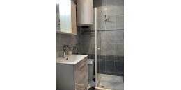 Resale - Villa - Orihuela Costa - Los Almendros-La Florida