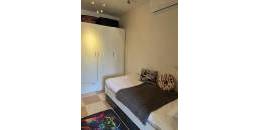 Resale - Villa - Orihuela Costa - Los Almendros-La Florida