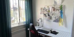 Resale - Villa - Orihuela Costa - Los Almendros-La Florida