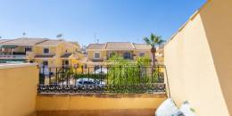 Resale - Villa - Orihuela Costa - Los Dolses