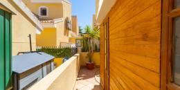 Resale - Villa - Orihuela Costa - Los Dolses