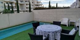 Resale - Villa - Orihuela Costa - Los Dolses