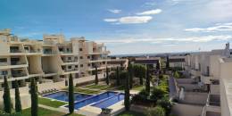 Resale - Villa - Orihuela Costa - Los Dolses