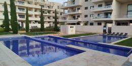 Resale - Villa - Orihuela Costa - Los Dolses