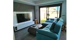 Resale - Villa - Orihuela Costa - Los Dolses