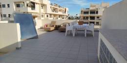 Resale - Villa - Orihuela Costa - Los Dolses