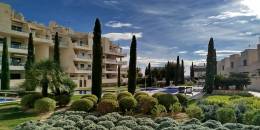 Resale - Villa - Orihuela Costa - Los Dolses