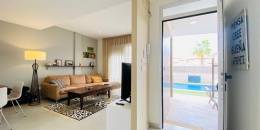 Resale - Villa - Orihuela Costa - Montezenia