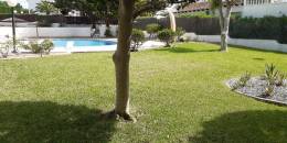 Resale - Villa - Orihuela Costa - Playa Flamenca Norte