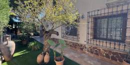 Resale - Villa - Orihuela Costa - Punta Prima