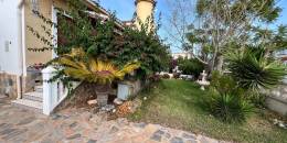 Resale - Villa - Orihuela Costa - Punta Prima