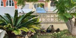 Resale - Villa - Orihuela Costa - Punta Prima