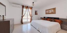 Resale - Villa - Orihuela Costa - Punta Prima