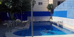 Resale - Villa - Orihuela Costa - Punta Prima