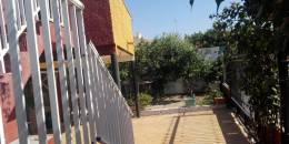 Resale - Villa - Orihuela Costa - Punta Prima