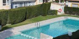 Resale - Villa - Orihuela Costa - Punta Prima