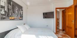 Resale - Villa - Orihuela Costa