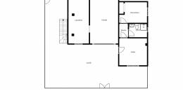 Resale - Villa - Orihuela Costa