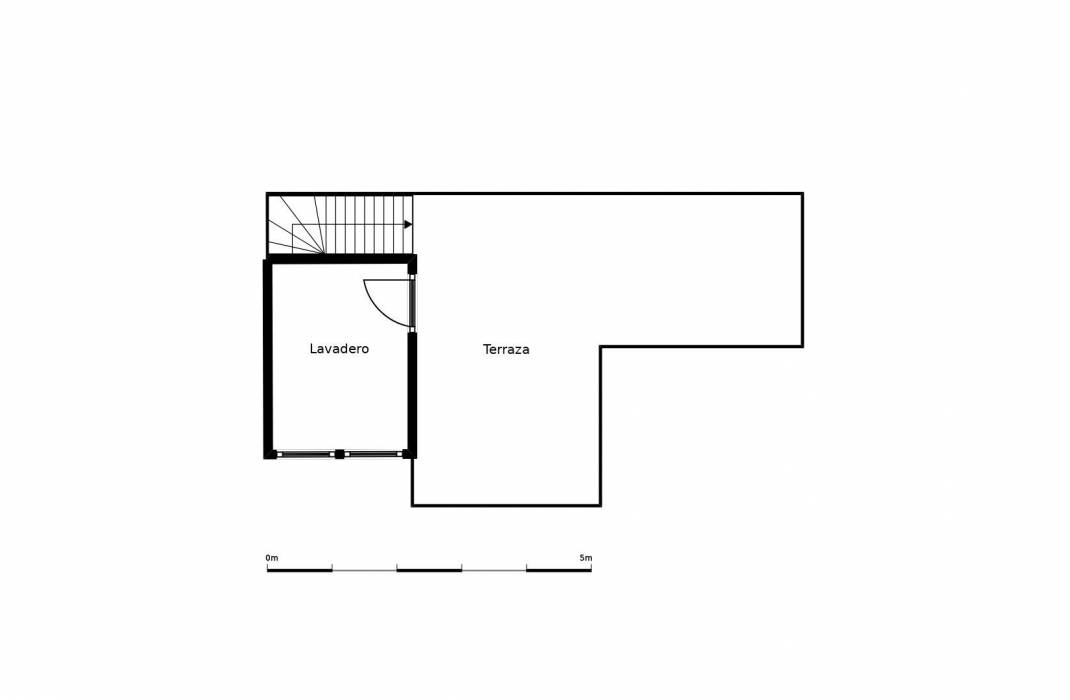 Resale - Villa - Orihuela Costa