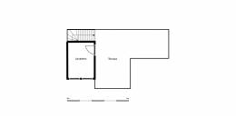 Resale - Villa - Orihuela Costa