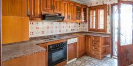 Resale - Villa - Orihuela Costa